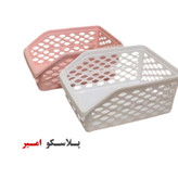 سبد نظم دهنده پلی نیک بزرگ
