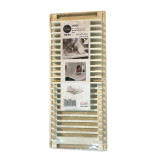 نمگیر کنار سینک لنین مدل استند دار رایکا