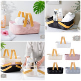 سبد ایکیا مستطیل کوچک اواستایل