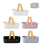 سبد ایکیا مستطیل کوچک اواستایل