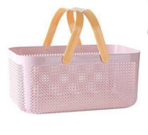 سبد ایکیا مستطیل بزرگ اواستایل