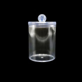 ظرف آرایشی پانیا گلدپلاست