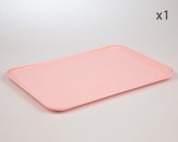 سرویس مسافرتی 60 پارچه 6 نفره لیمون