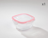 سرویس مسافرتی 60 پارچه 6 نفره لیمون