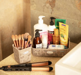 جا قلمی فلورا هوم کت