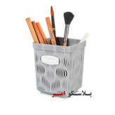 جا قلمی فلورا هوم کت