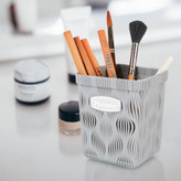 جا قلمی فلورا هوم کت