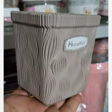 جا قلمی فلورا هوم کت