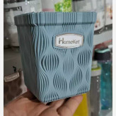 جا قلمی فلورا هوم کت