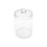 ظرف آرایشی پانیا گلدپلاست