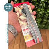 سیر له کن عروس