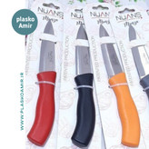 چاقو نوانس Rooc