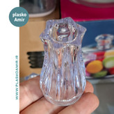 نمکپاش مجلسی دلسا ۶ عددی