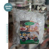 درپوش همه کاره کلاسیک