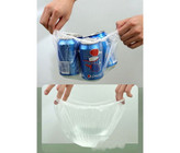 درپوش همه کاره 100 عددی کلاسیک