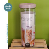 بانکه ماکارانی تکی نشکن آریسام