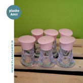 نمکپاش کارینا دلسا ۶ عددی