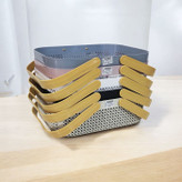 سبد ایکیا مستطیل کوچک اواستایل