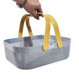 سبد ایکیا مستطیل کوچک اواستایل