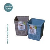 جا قلمی فلورا هوم کت