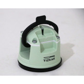 چاقو تیز کن دستی تیزکار