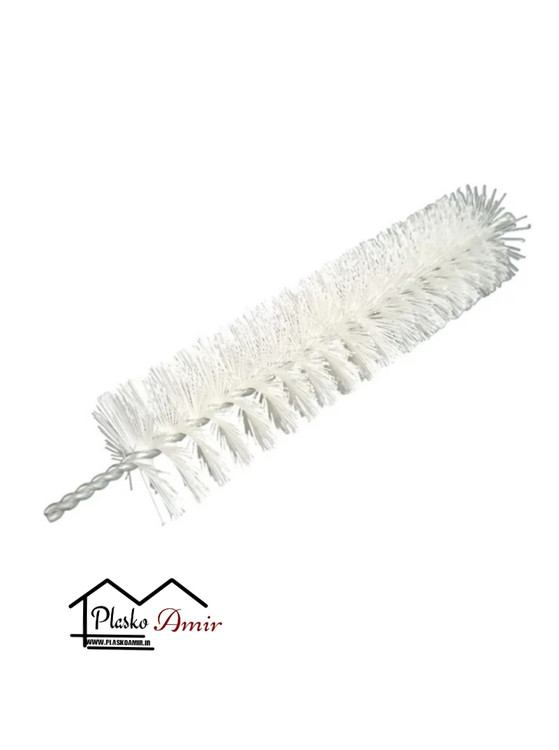 فرچه جارو دستی نپتون