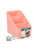 نظم دهنده رومیزی لنا Lena 3 خانه
