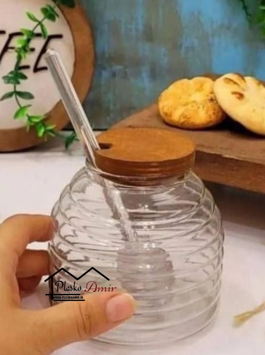 عسل خوری جنوا