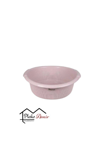 آبکش سایز  1  باران