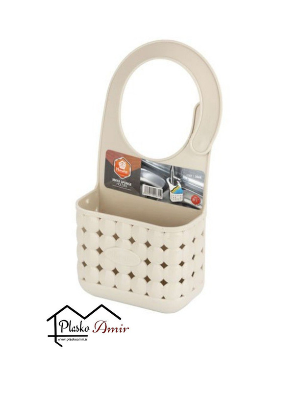 جا اسکاجی آویز مایا هوم کت