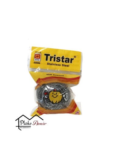 سیم ظرفشویی تریستار