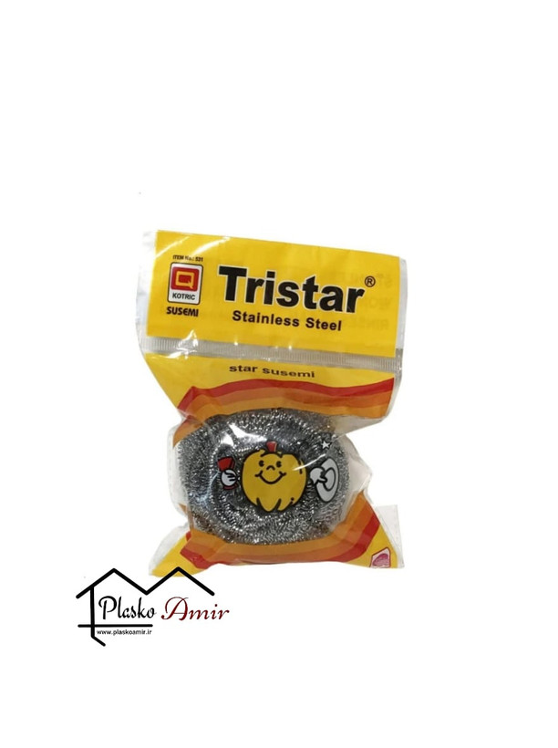 سیم ظرفشویی تریستار
