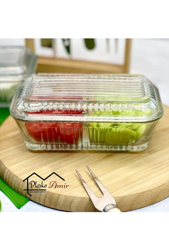 کلاسیک کره خوری 2 طرفه پاشا درب دار