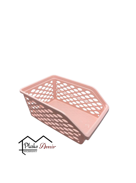 سبد نظم دهنده پلی نیک بزرگ