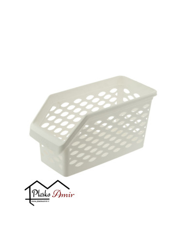 سبد نظم دهنده پلی نیک سایز 1