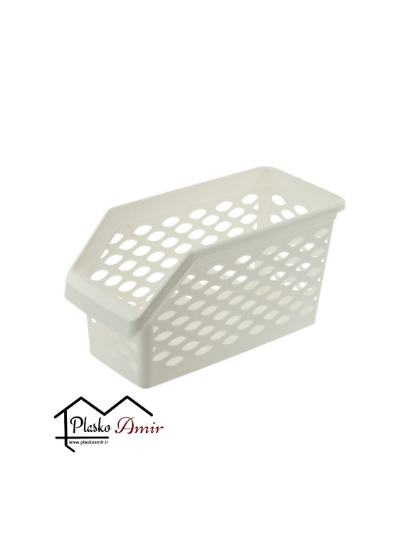 سبد نظم دهنده پلی نیک سایز 1