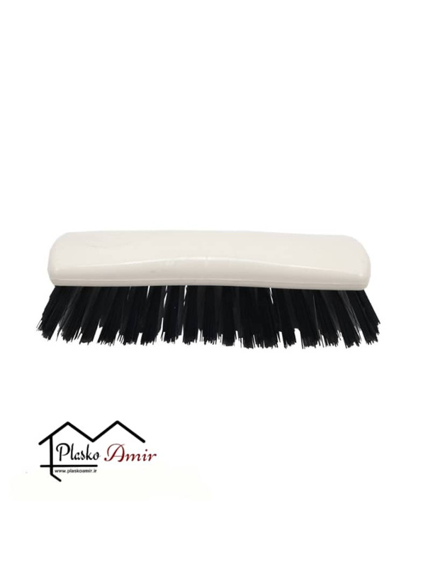 فرچه دستی نیلوفر