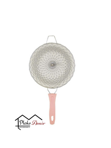 توری چیپس کدبانو