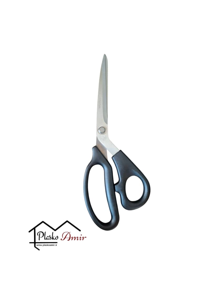 قیچی خیاطی دبل فیش Double Fish