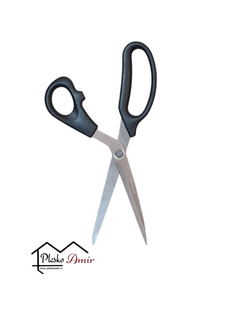 قیچی خیاطی دبل فیش Double Fish