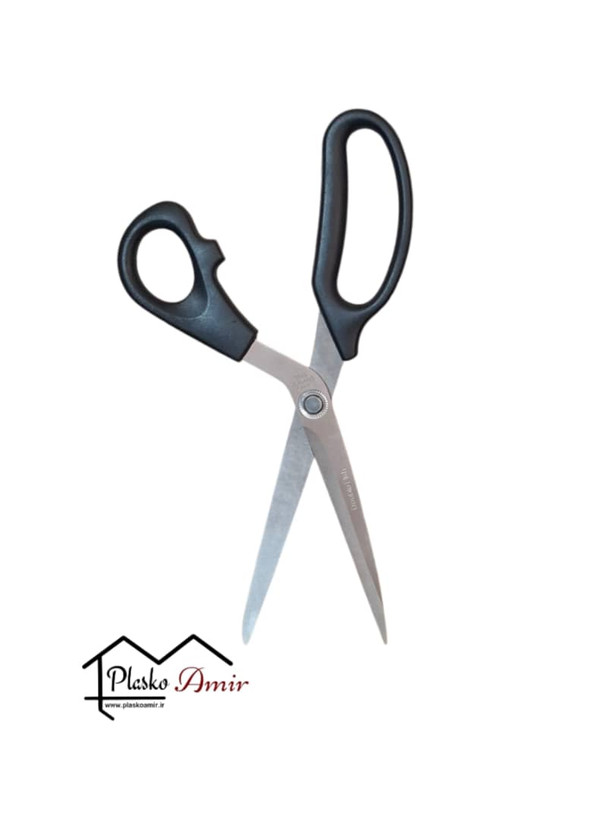 قیچی خیاطی دبل فیش Double Fish