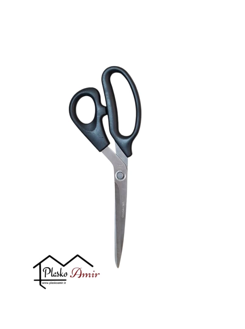 قیچی خیاطی دبل فیش Double Fish