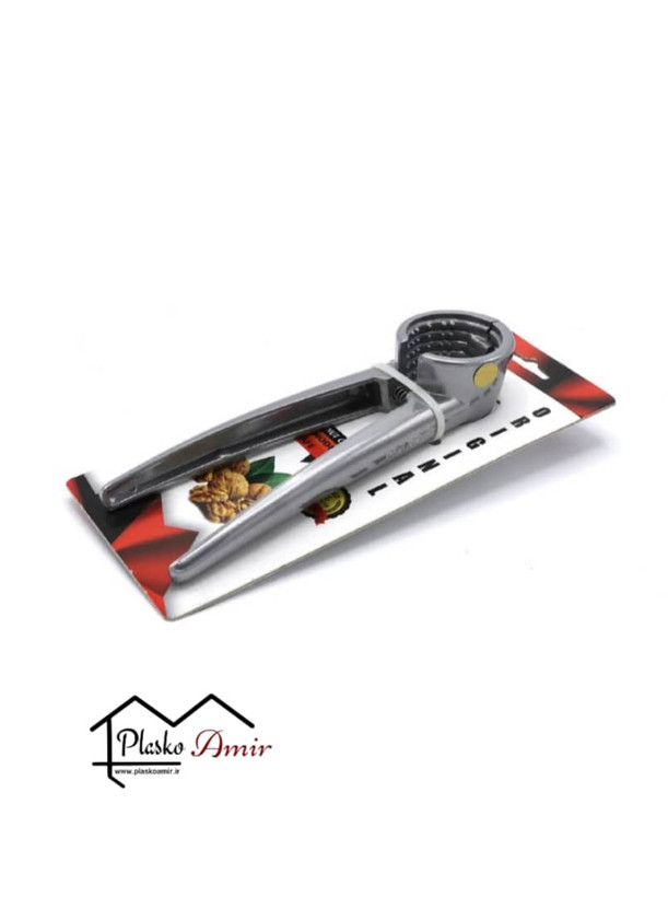 گردوشکن عروس اورجینال