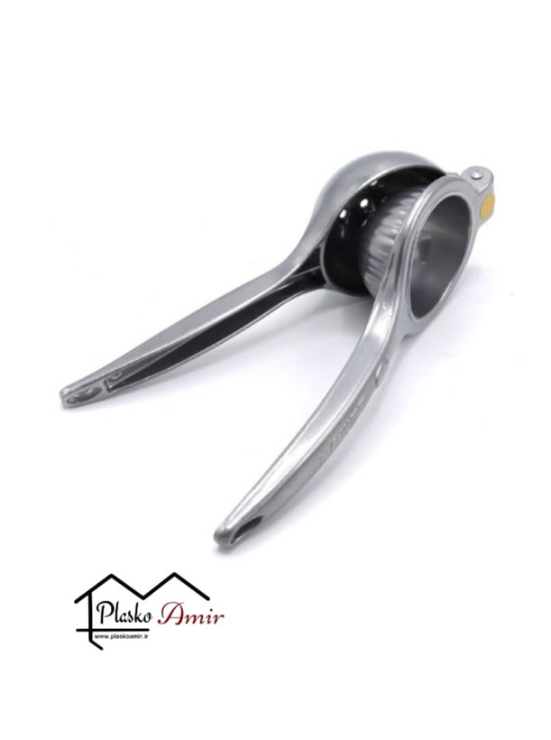 آب پرتقال گیر عروس