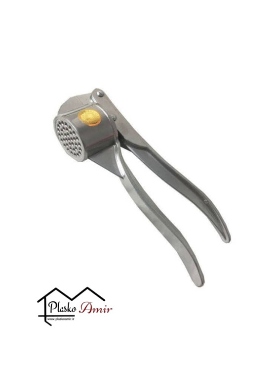 سیر له کن عروس