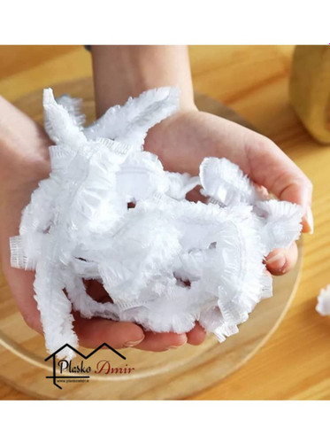 درپوش همه کاره 100 عددی کلاسیک