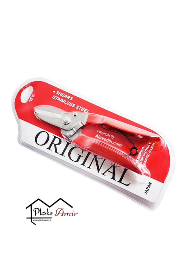 قیچی قند اورجینال