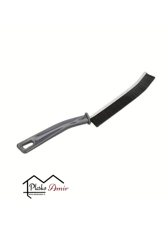 فرچه شستشو باریک ۲ عددی