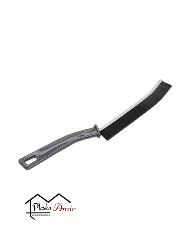 فرچه شستشو باریک ۲ عددی