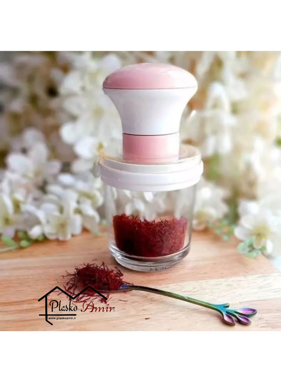 زعفران ساب بیتا